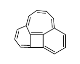 Cycloocta[def]biphenylene picture