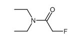 364-92-1 structure