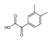 36799-48-1 structure