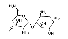 37085-87-3 structure