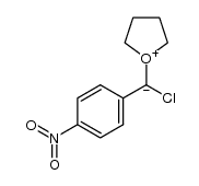 371965-34-3 structure