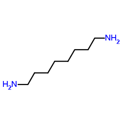 373-44-4 structure