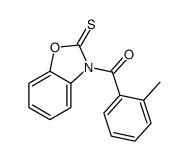 37442-08-3结构式