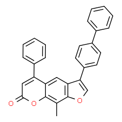 374768-07-7结构式