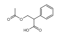 37504-67-9结构式