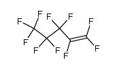 376-87-4结构式