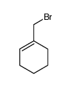 37677-17-1 structure