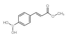 380430-58-0 structure