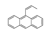 38080-18-1 structure