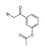 38396-89-3结构式