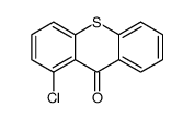 1-Chloro-9H-thioxanthen-9-one picture