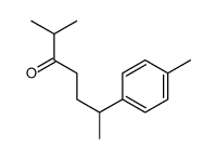 39027-62-8 structure