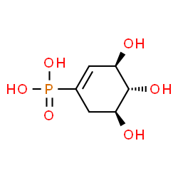 391894-84-1 structure