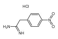 39695-96-0 structure