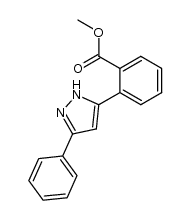 39785-07-4 structure