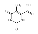 3993-73-5 structure