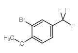 402-10-8 structure