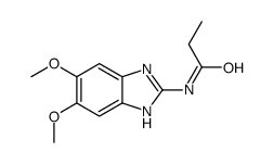 40294-05-1 structure