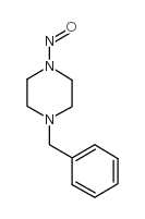 40675-45-4 structure