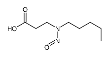 40911-09-9 structure