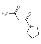 41153-96-2 structure