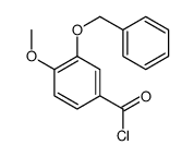 41222-60-0 structure