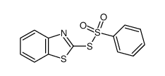 41475-98-3 structure