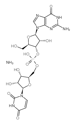 41547-83-5结构式