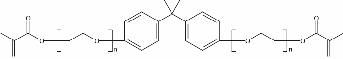 41637-38-1 structure