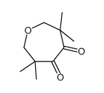 42031-65-2结构式