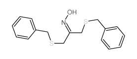 4212-04-8 structure