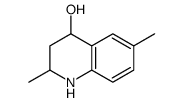 42473-28-9结构式