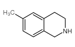 42923-76-2结构式