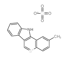 4295-21-0 structure