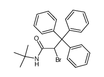 431946-28-0 structure