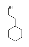 4379-01-5 structure