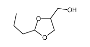 4379-23-1 structure