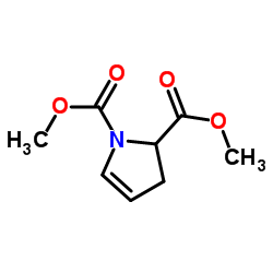 440367-12-4 structure