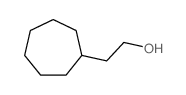 4480-98-2 structure