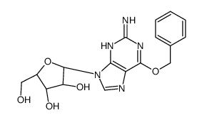 4552-61-8 structure