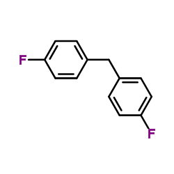 457-68-1 structure