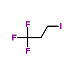 460-37-7 structure