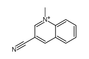 46176-64-1 structure