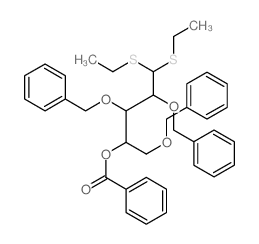 4645-59-4结构式