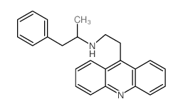 47487-22-9 structure