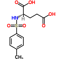 4816-80-2 structure