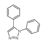 4874-85-5 structure