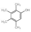 488-70-0结构式