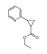 4903-95-1结构式