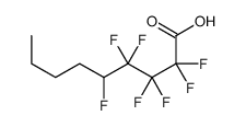 498543-97-8 structure